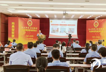 ��ȡ������� ��(zh��ng)��(d��ng)�z�����h �Йz��Ժ�e�����M(j��n)�������E��(b��o)���(hu��)