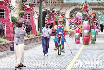 ���κ�Դ ���һ��|�����κ�Դ ���һ�ġ�2025���������ô����M(f��i)ϵ�л��(d��ng)����(d��ng) ��Դ���������Ј�(ch��ng)���(sh��)���l(f��)