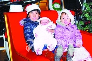 ����cKim������Ů��