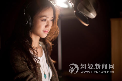 ��Ψ�״ΫI�����ͬ�����}��