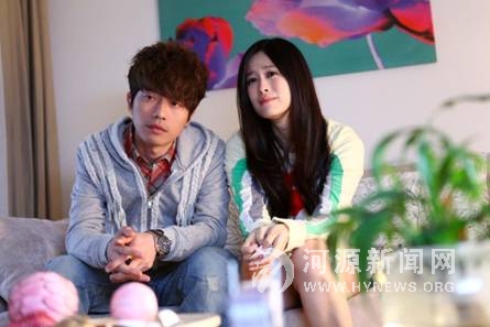 C:\Documents and Settings\Administrator\桌面\IMG_0449.JPG