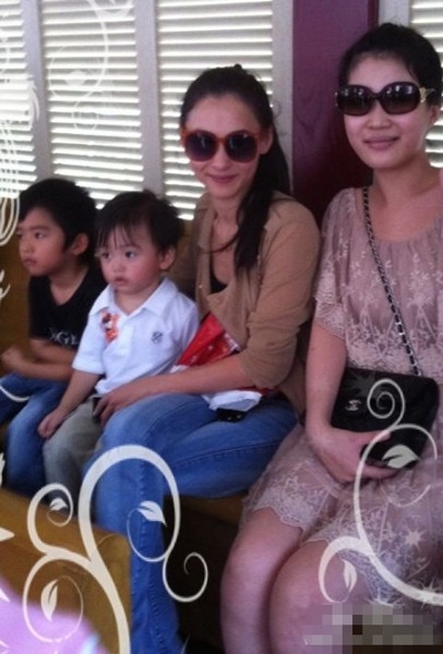 ����֥�y�ӵ�ʿ������