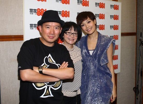 ���惺�o(w��)�Α��鱻�� ��Ƭ��ӳ�������Ԋ(sh��)��ϯ