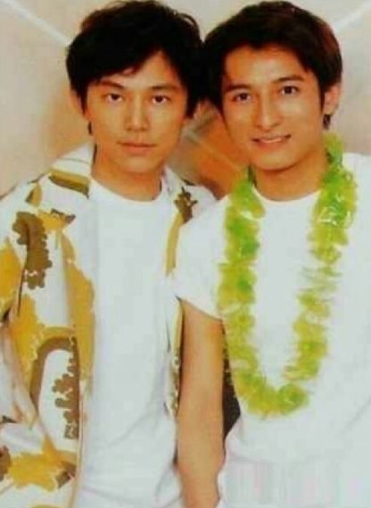 ��������S��ʮ����ǰ�f�ա�