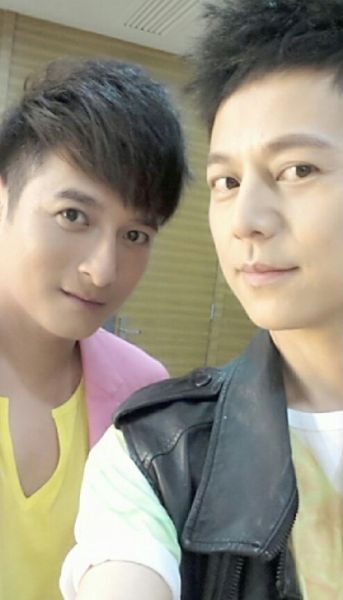 ������S�άF�ڵĺ�Ӱ��