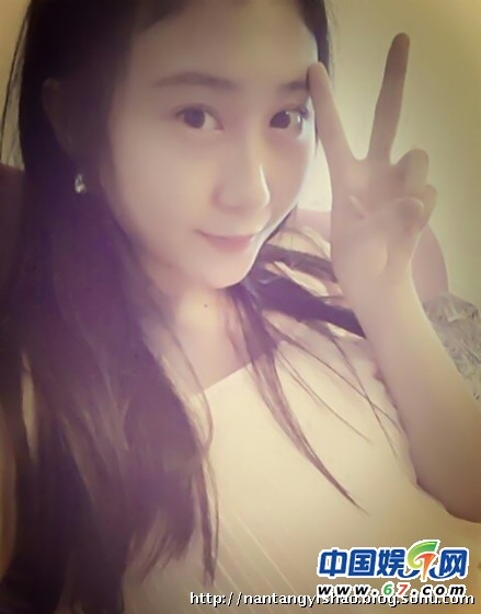 ˮ����19�qŮ��Ư�������ع� ����Ę�Ʒ�����