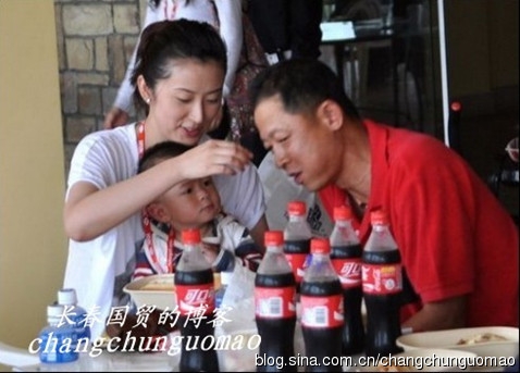 ��־���Ěq�ɐۃ��ӽ����ع� ��B(t��i)�O����־��(�M�D)