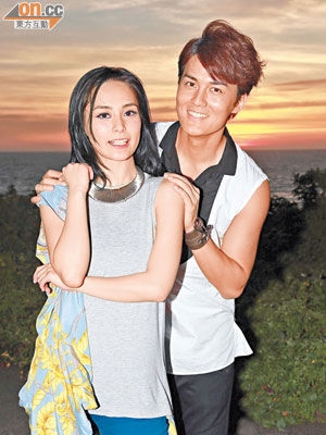 �ǿ��t��������Ո�����Ĕz�¸�MV