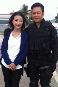 �ܺ��ĻؚwTVB����ع⣺���r7�� ÿ��6�f��Ԫ