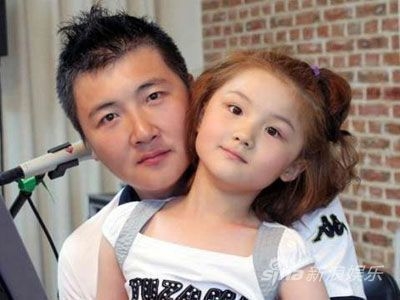 �O��cŮ����Ӱ(�Y�ψD)