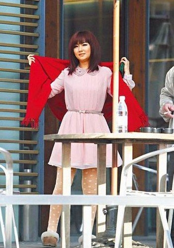 Selina�����ꖰ����_�� �ďV�汧��800�f���