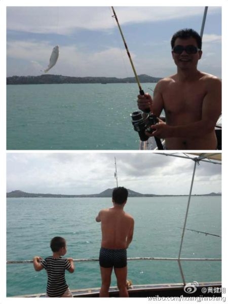 �S����y����~�ಲ���