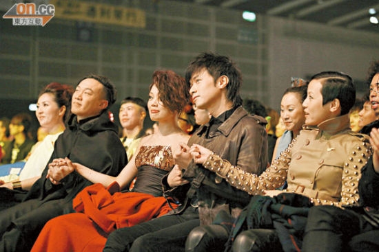 ���Ԋ���ž޻������惺�����Ѹ�c��ǧ�ý���Ԫ����ϯ߳���C���Y��