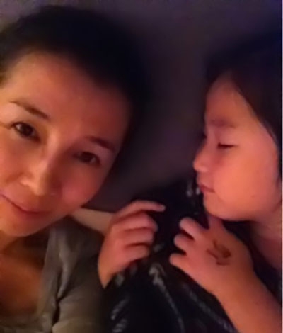 �;���Ů���H�Ǻ���