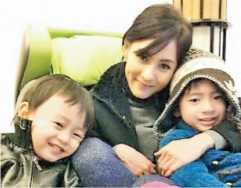 ����֥�c�ɂ�(g��)����