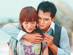 ��������������ģ��ع�Ҷ��̽�� ������f�e