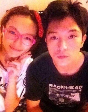 �������c��ɷ��֌��� �����x���l�𠎈�