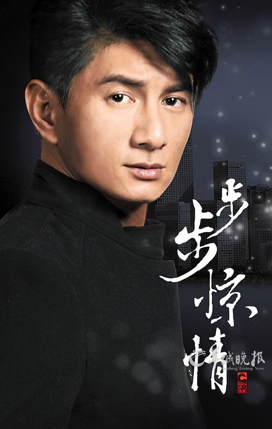 �������@�顷�������� �۽z�������Ġ�����ʮ�q