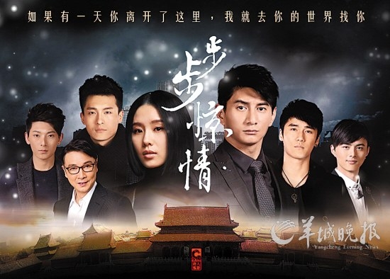 �������@�顷�������� �۽z�������Ġ�����ʮ�q