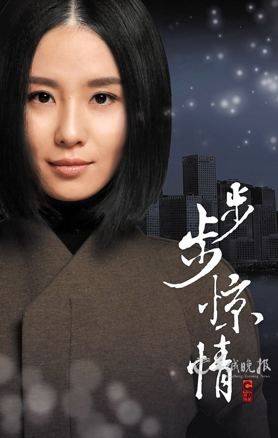 �������@�顷�������� �۽z�������Ġ�����ʮ�q