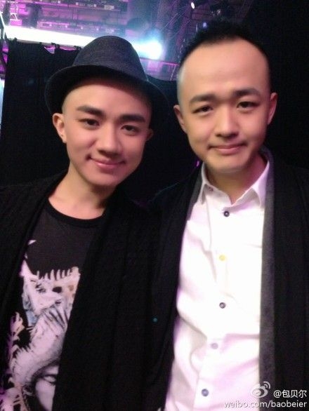 �����{��ؐ���p��̥���w��