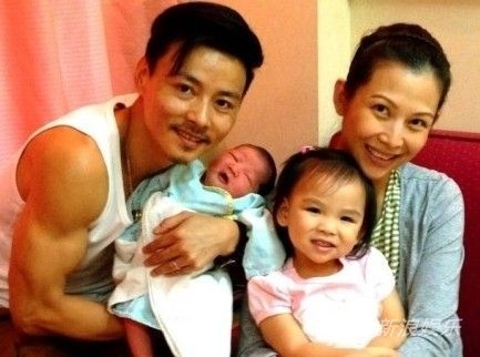 ���ٷ�һ���Ŀ�