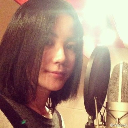 ���ưl���䛸���