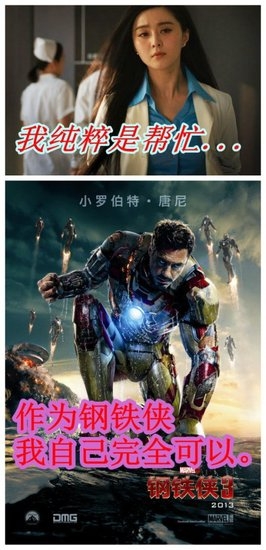 ����F�b3��������æ�����²� �W�џ��h���������ϰa