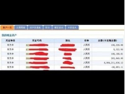 ���Ƹ��������������� ���y��99�|���~