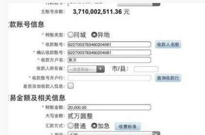 ���Ƹ��������������� ���y��99�|���~