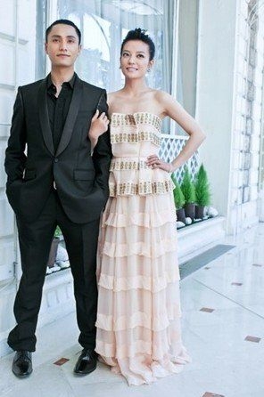 ������h�����ո��x�wޱ΢�� �����Ƶ�ȡ���Pע