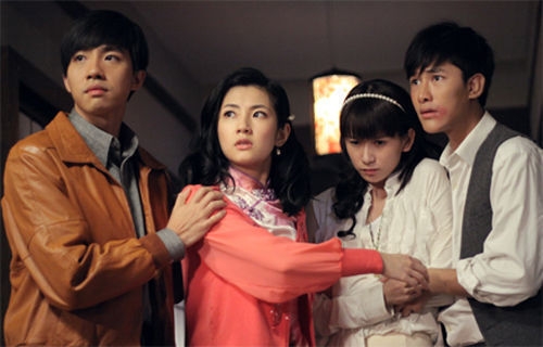 �����ڴ��졷����