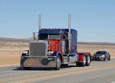 ��׃�ν��������������������������ͷ�������