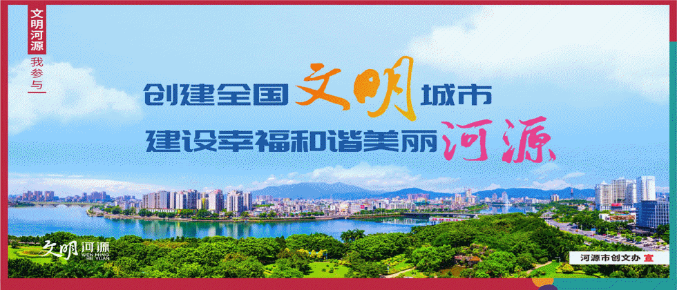 �v���������L(f��ng)����V��