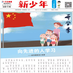 ��Դ������